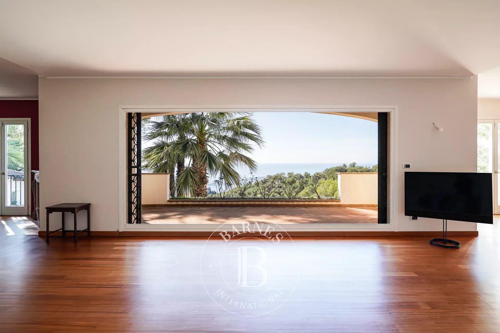 Ev Èze - picture 13