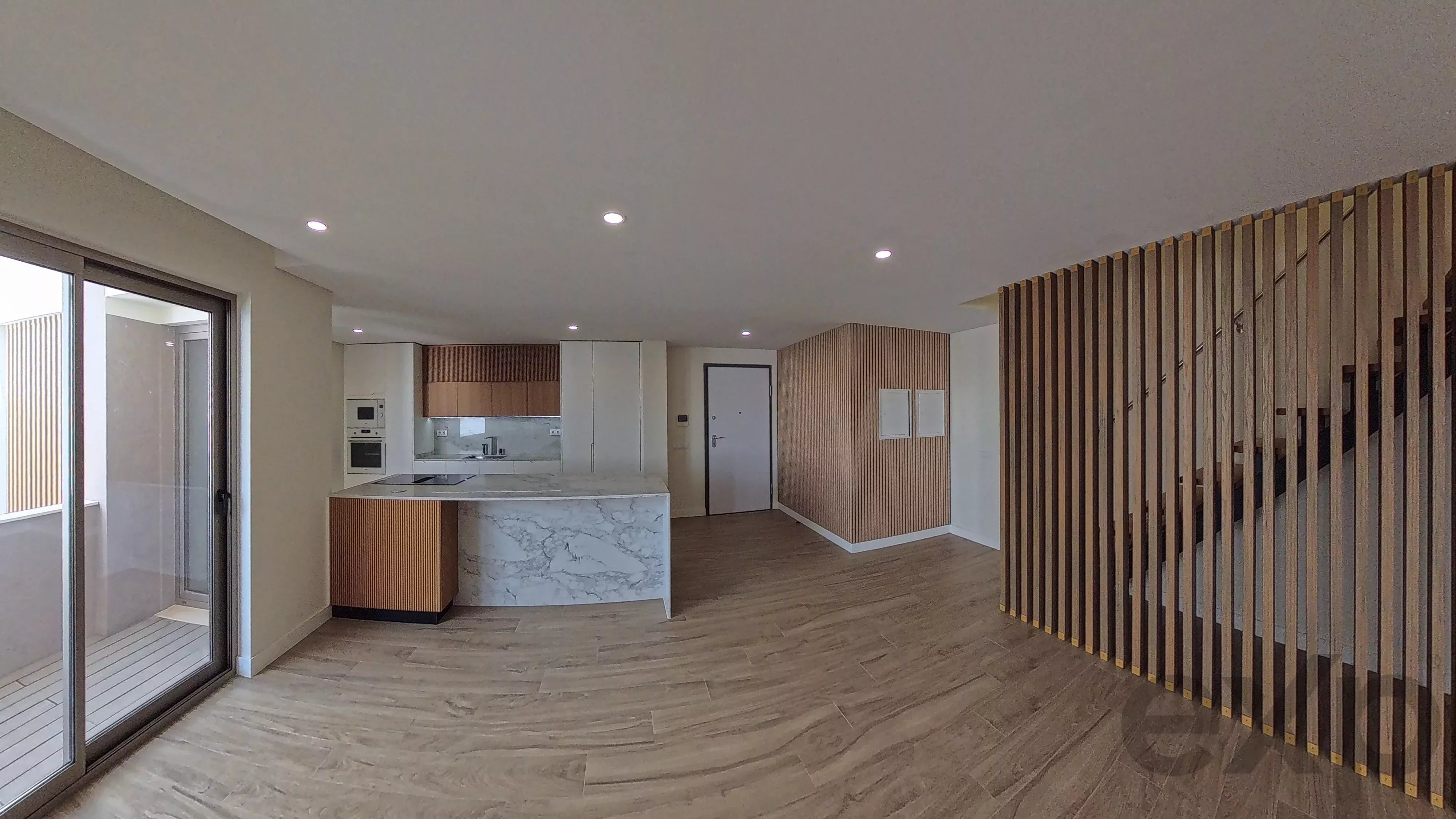 2 to 4-Bedroom Apartments – Last Units Available 86937182 image 6