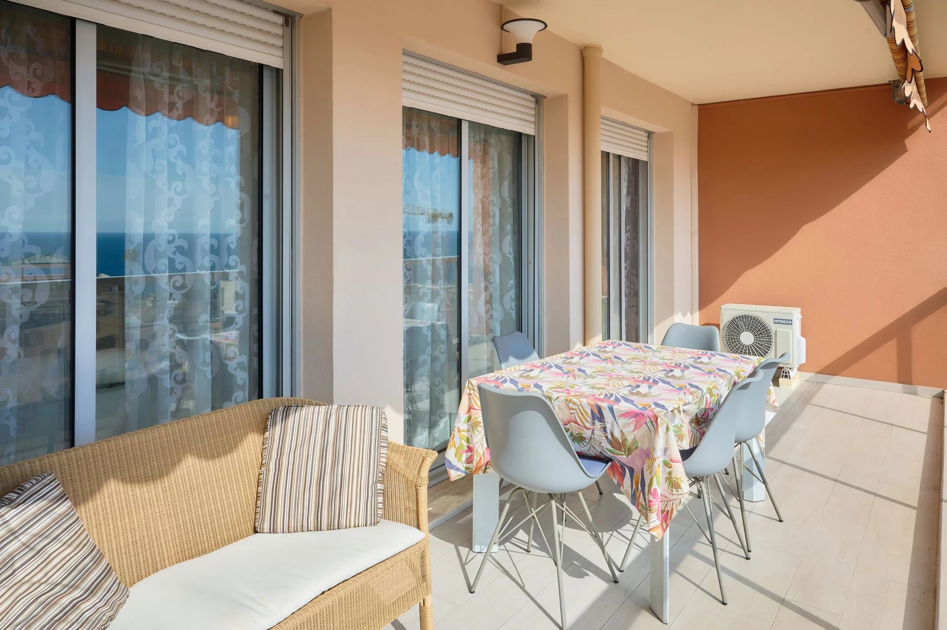 Agence immobilière de Meta Immobilier