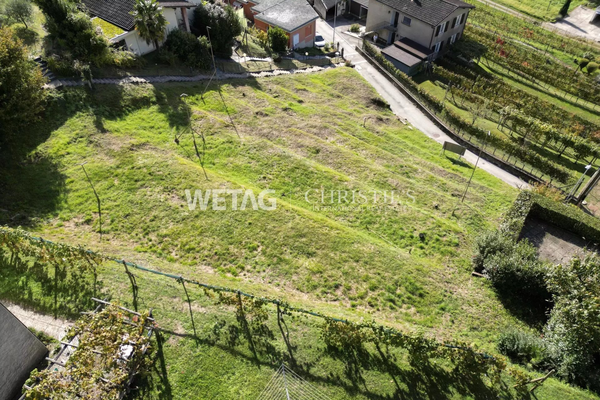 Land/Vacant Land's Image 3