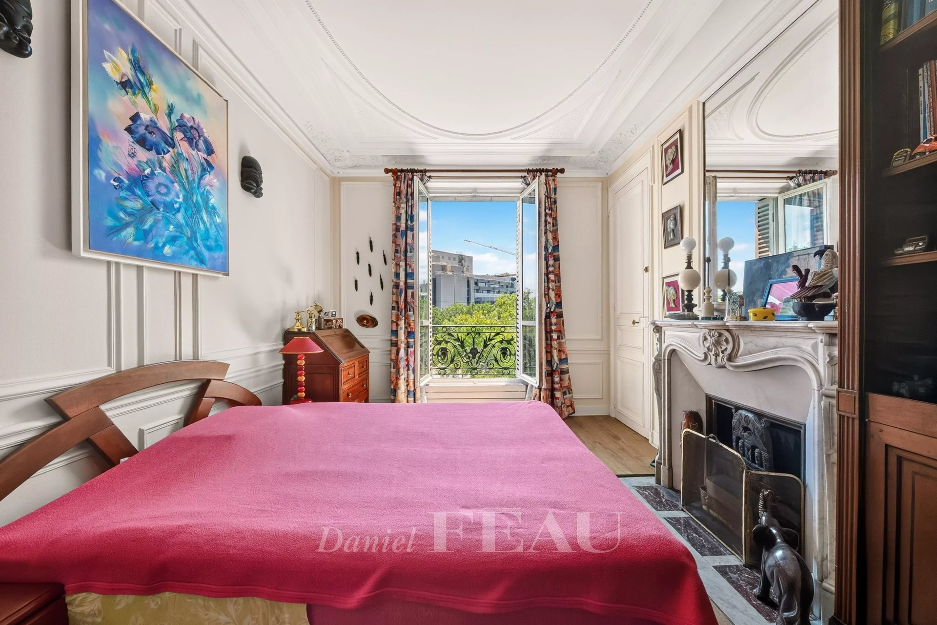 2 Bedroom Apartment/Flat's Image 6