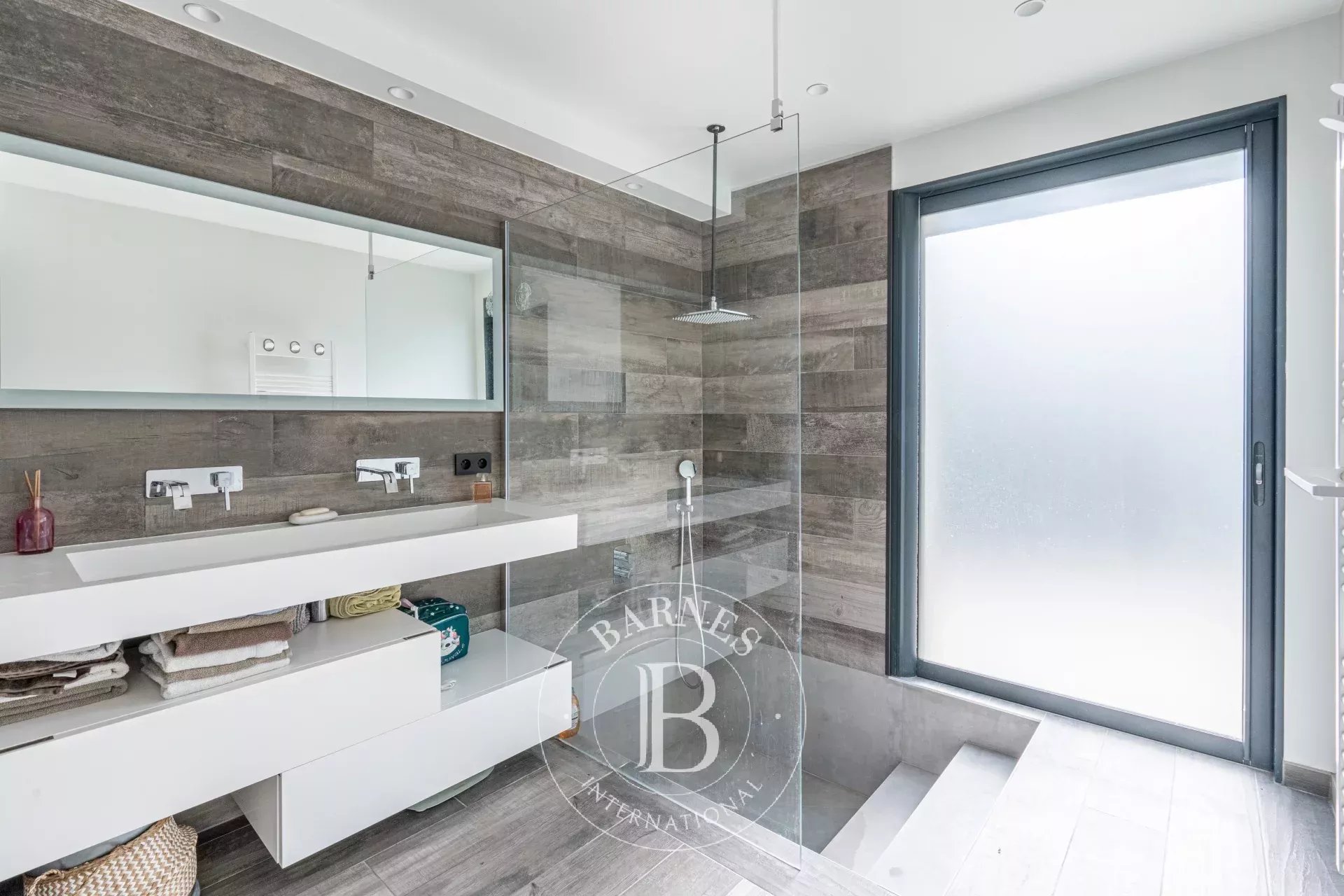 Ev Aix-en-Provence - picture 8