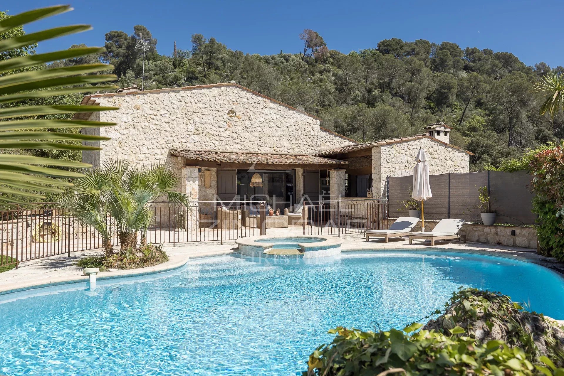 Property Slider Image