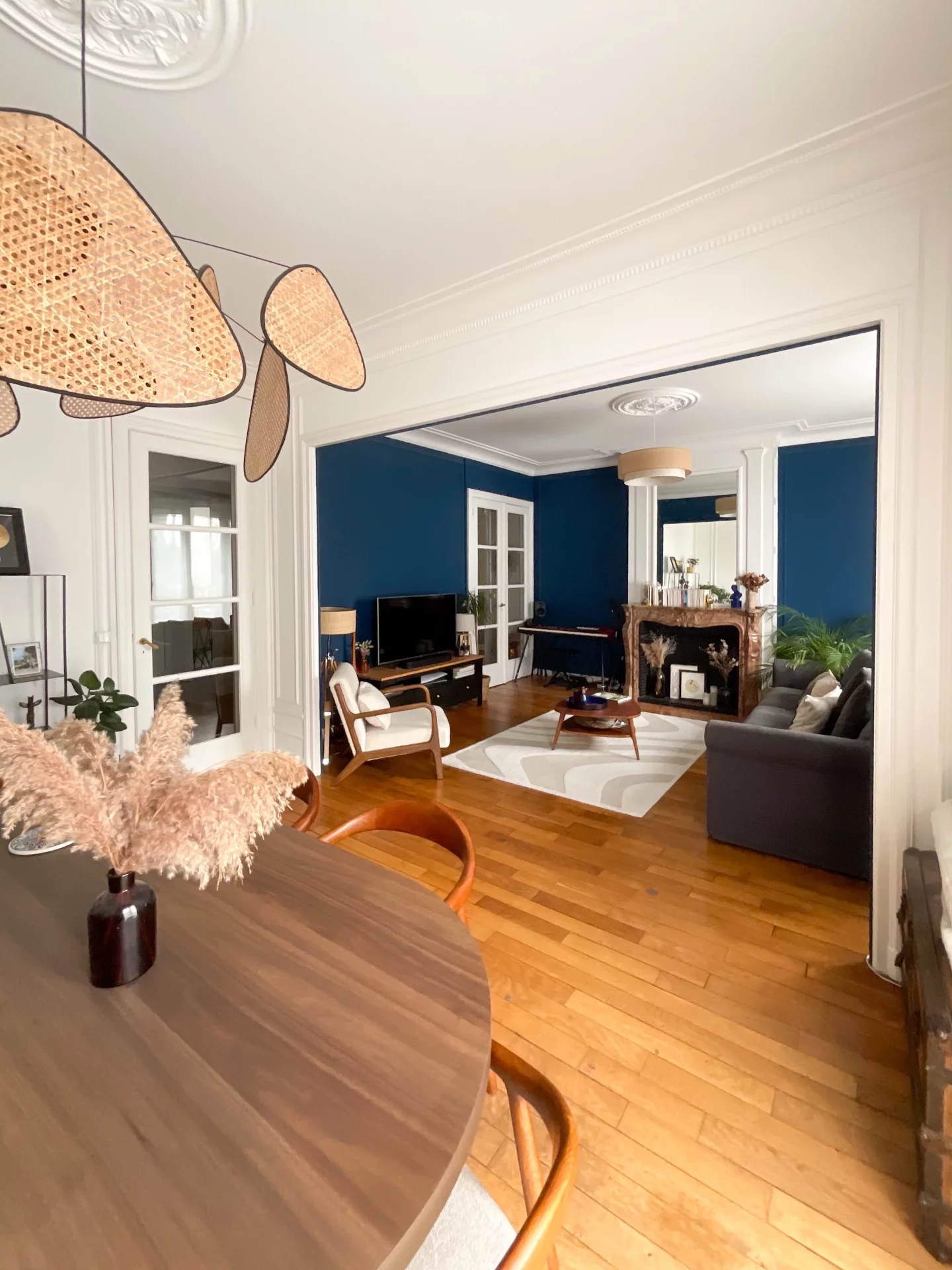 Lille - HYPER - CENTRE