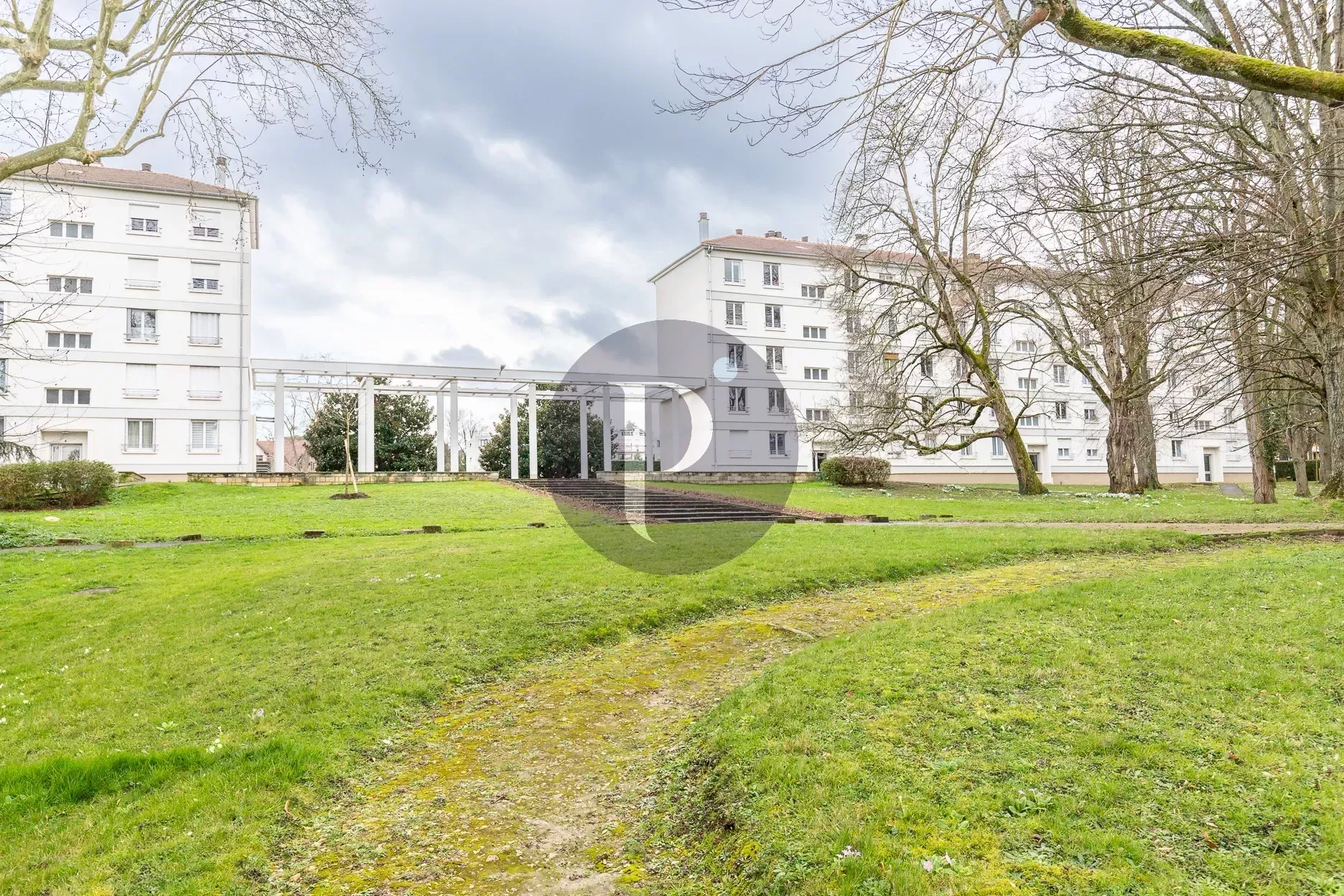 vente-appartement-3-pieces-chatenay-malabry-84061234