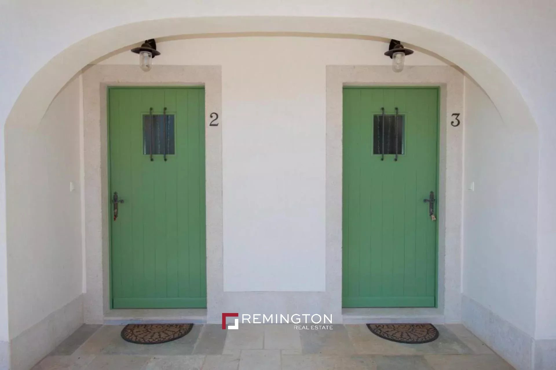 Property Slider Image