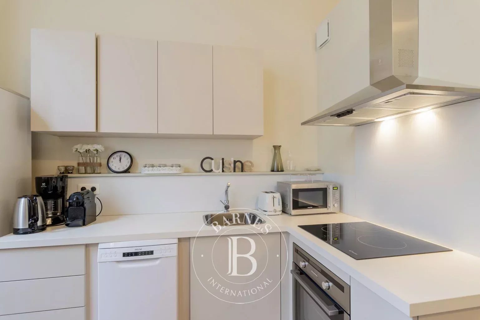 Daire Bordeaux - picture 5