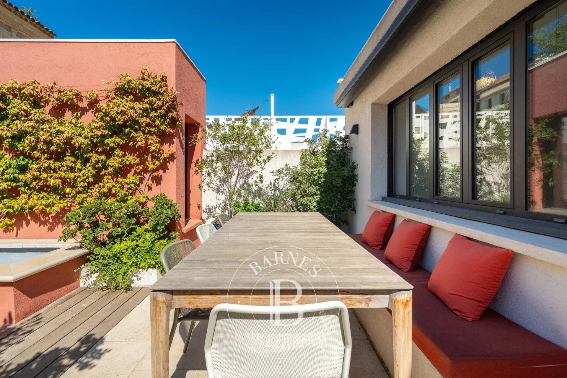 Ev Marseille 7ème - picture 4