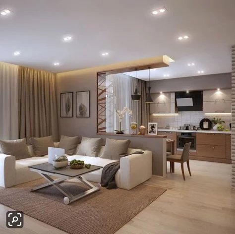 Maison à vendre, 1 pièces, 33 m², Poissy
