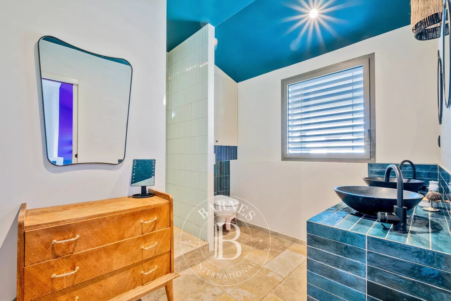 Ev Le Bouscat - picture 16