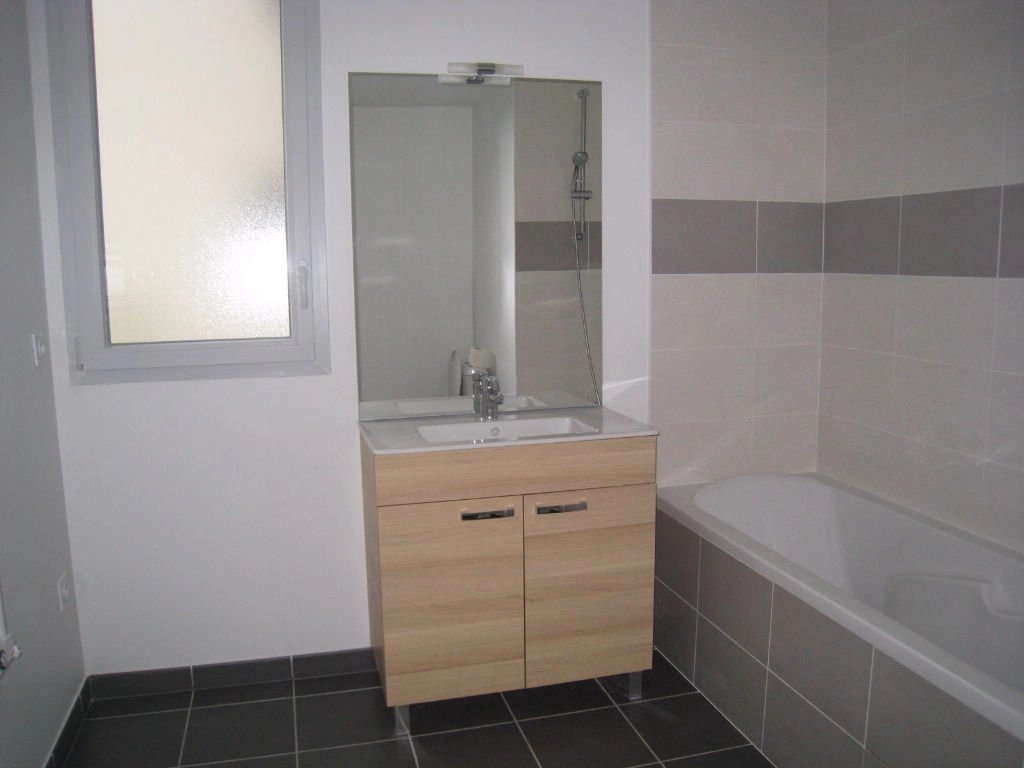 480895 Location Lyon 9ème
