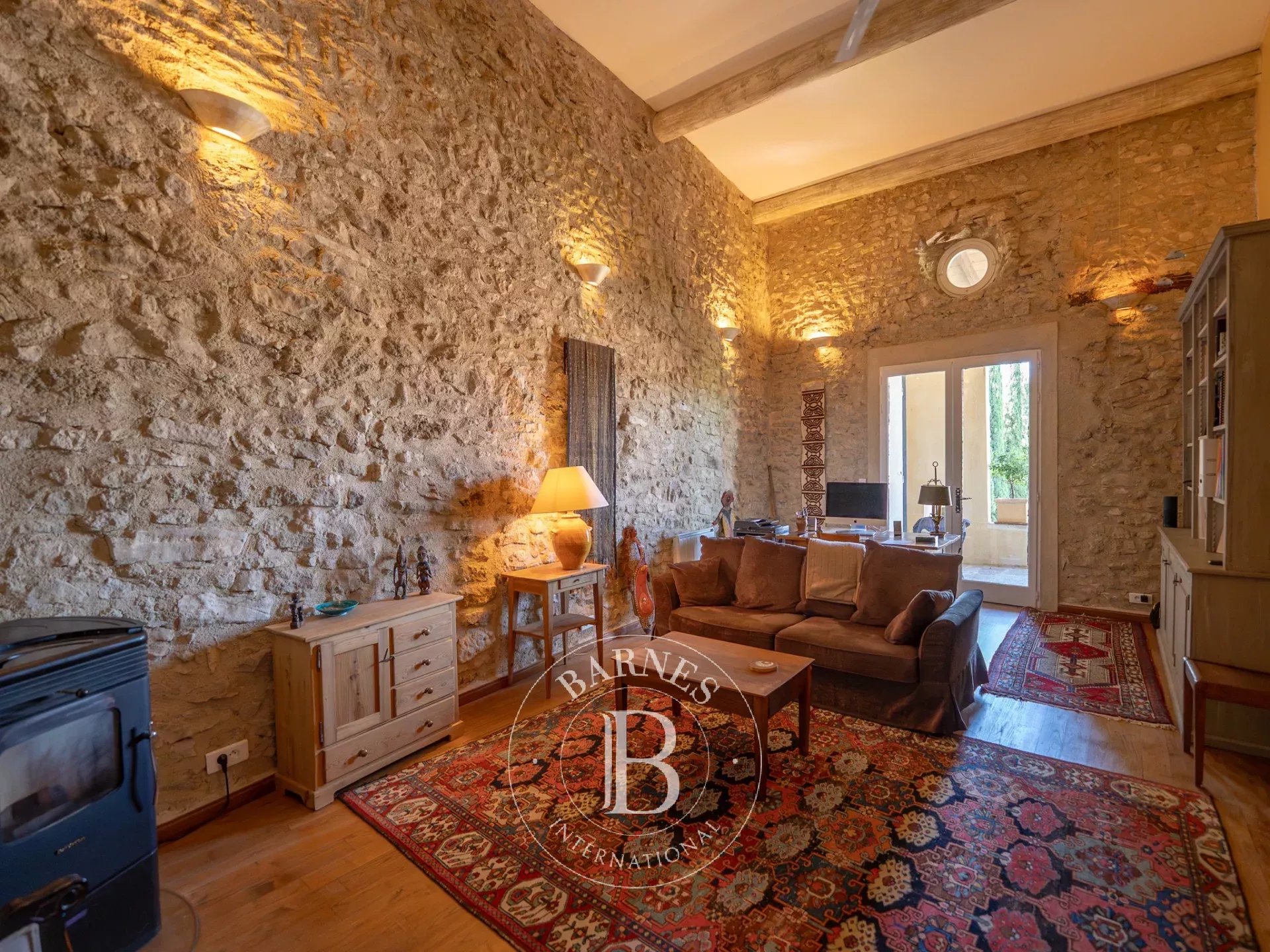 Köy evi Mane - picture 8