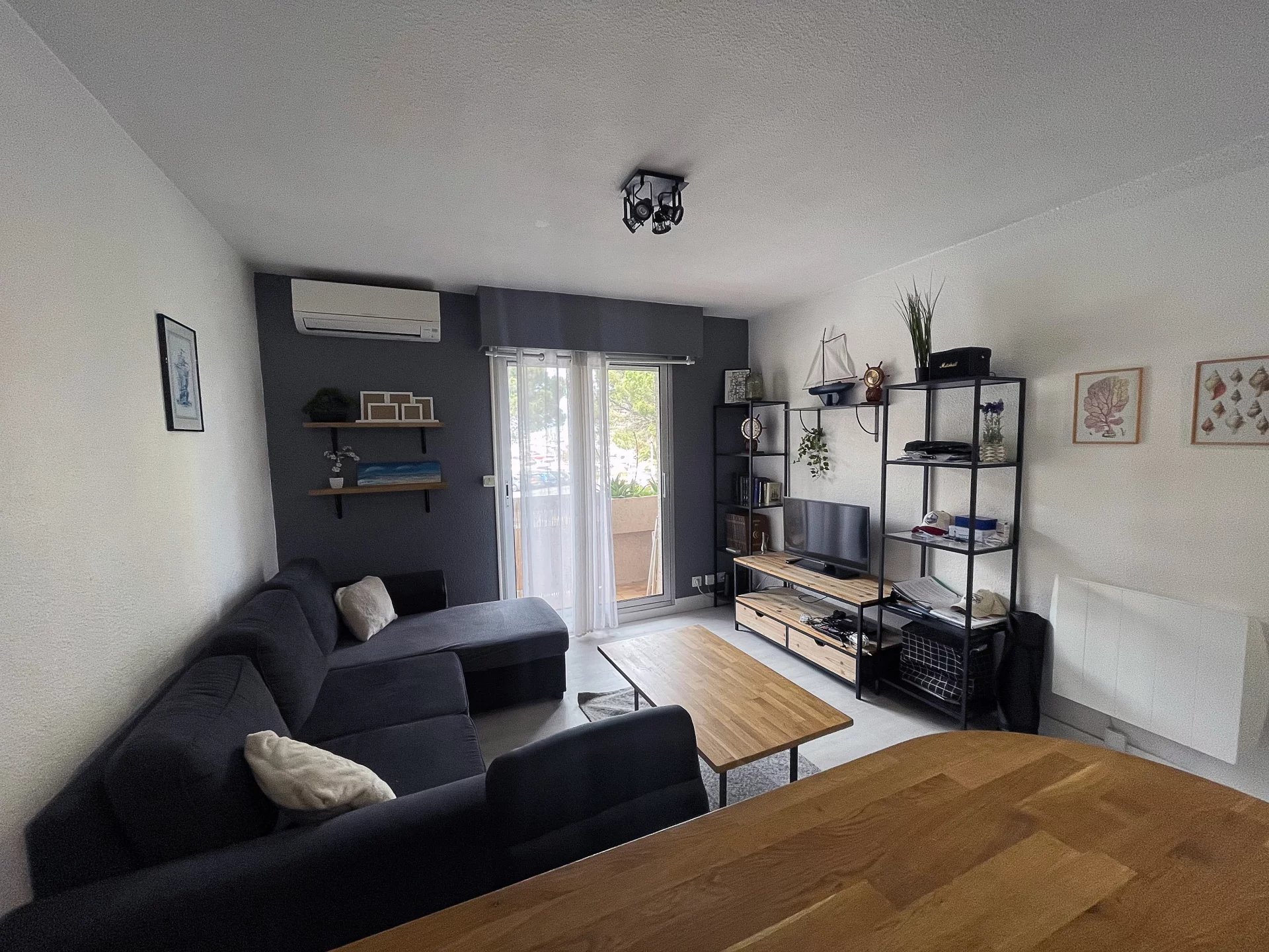 Agence immobilière de Groupe Lartigue