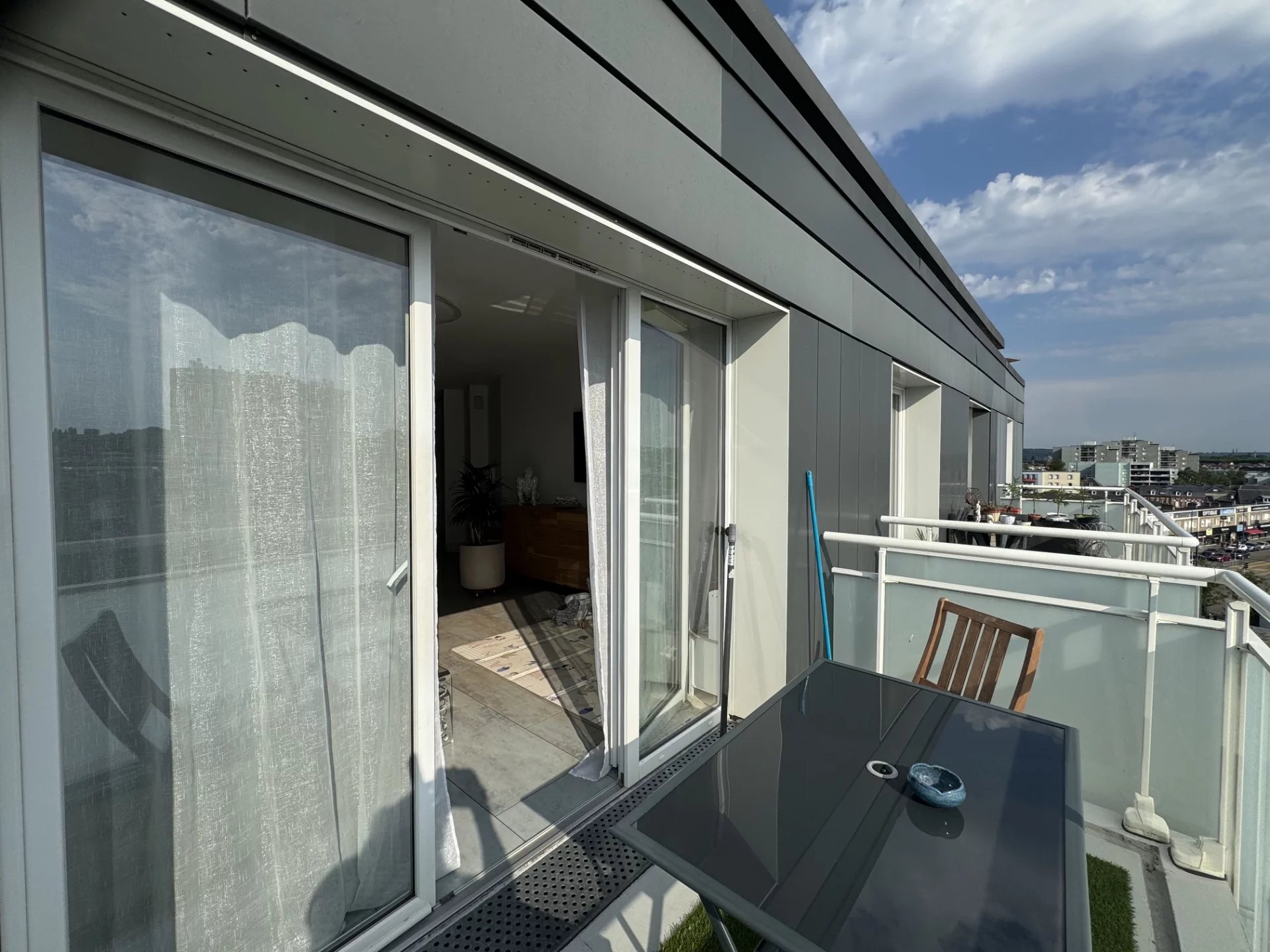 Agence immobilière de Immo Lod's