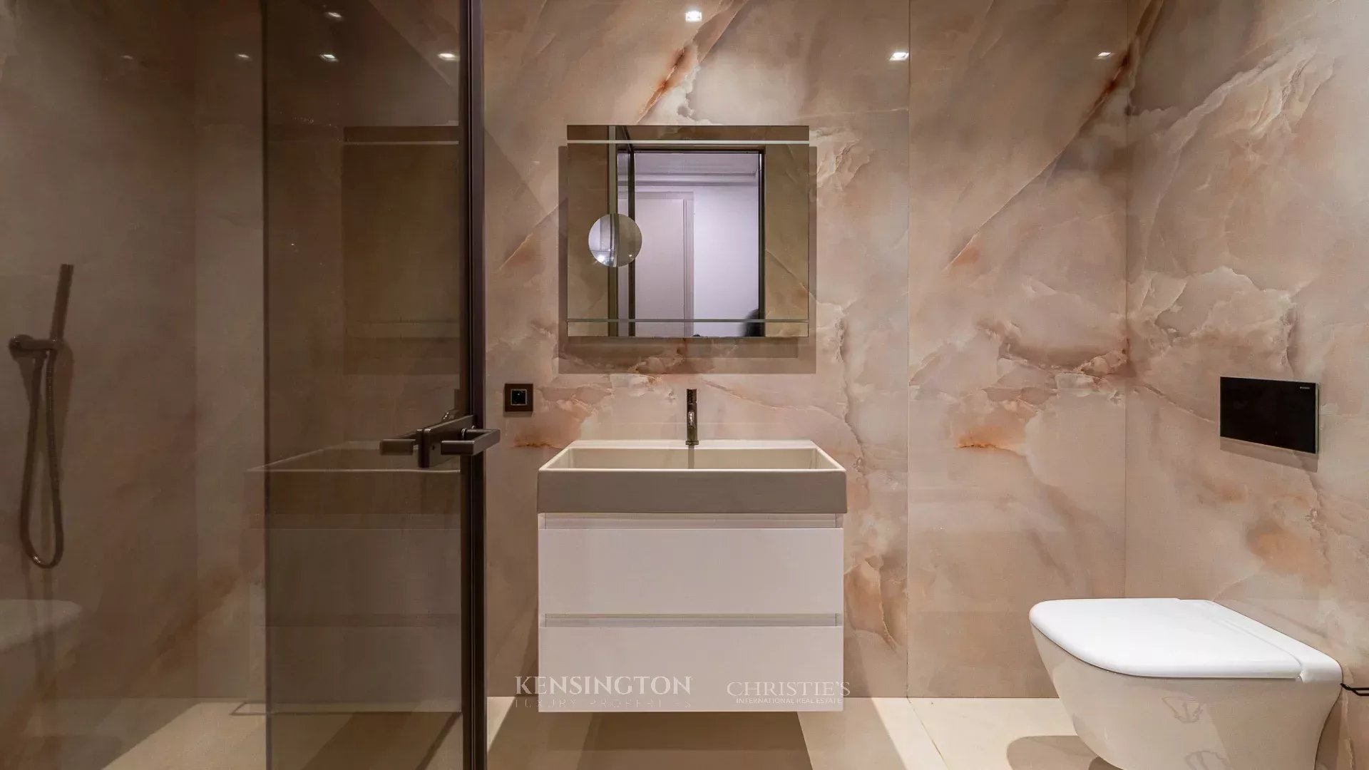 Villa/Townhouse's Image 58