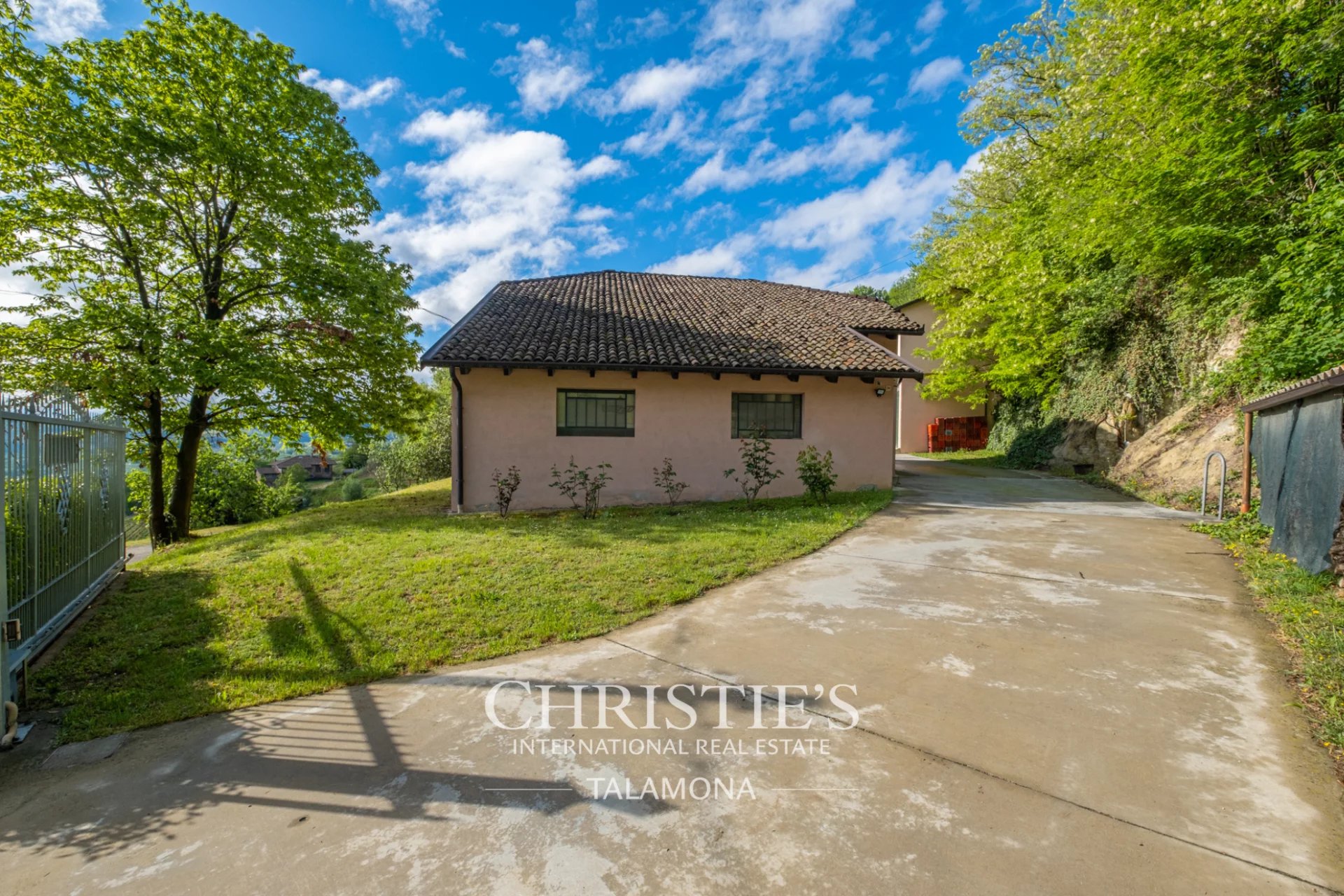 Villa/Townhouse's Image 13