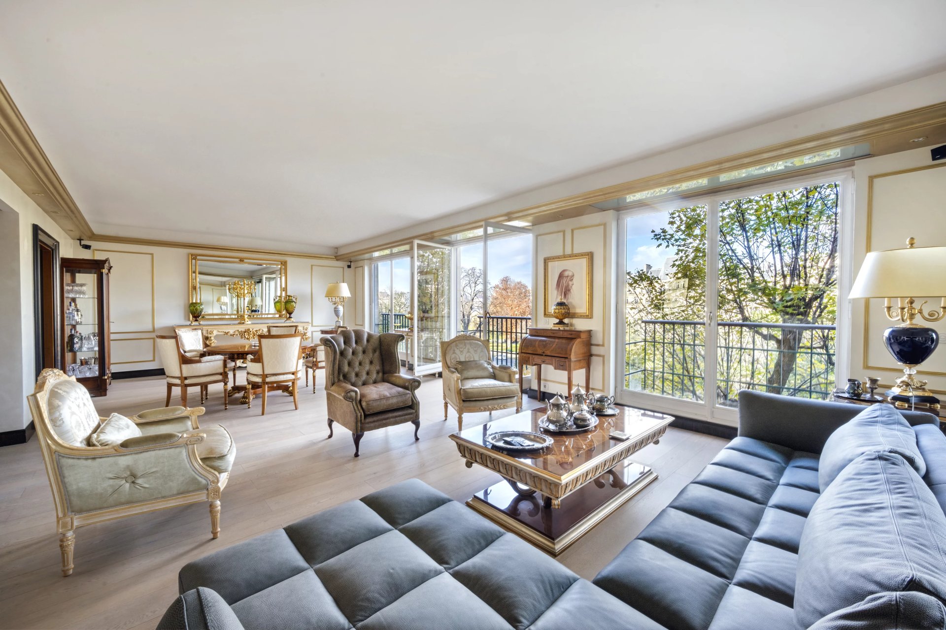 Property Slider Image
