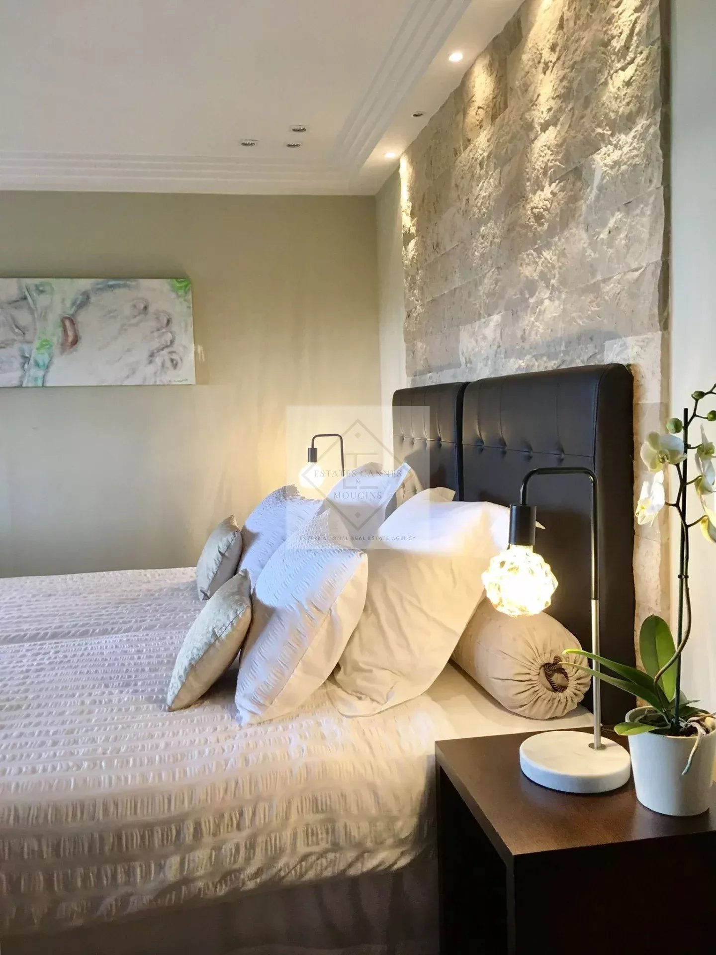 Villa SUPERCANNES — photo 13
