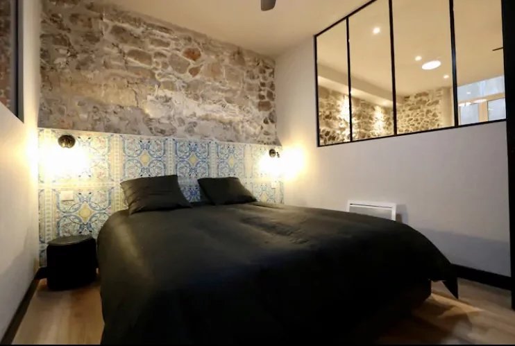 Location Appartement Nice