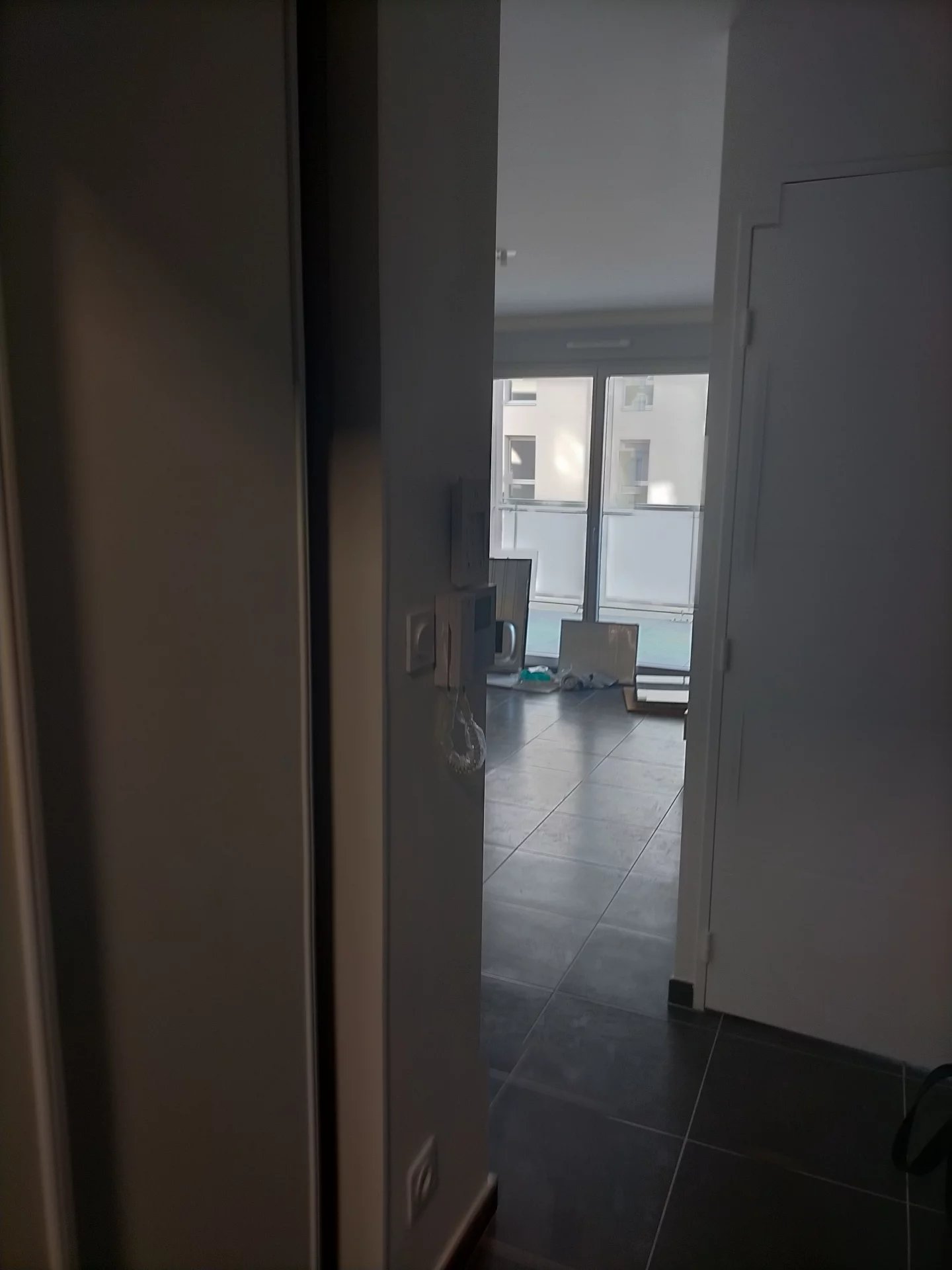 6194695 Location Villeurbanne