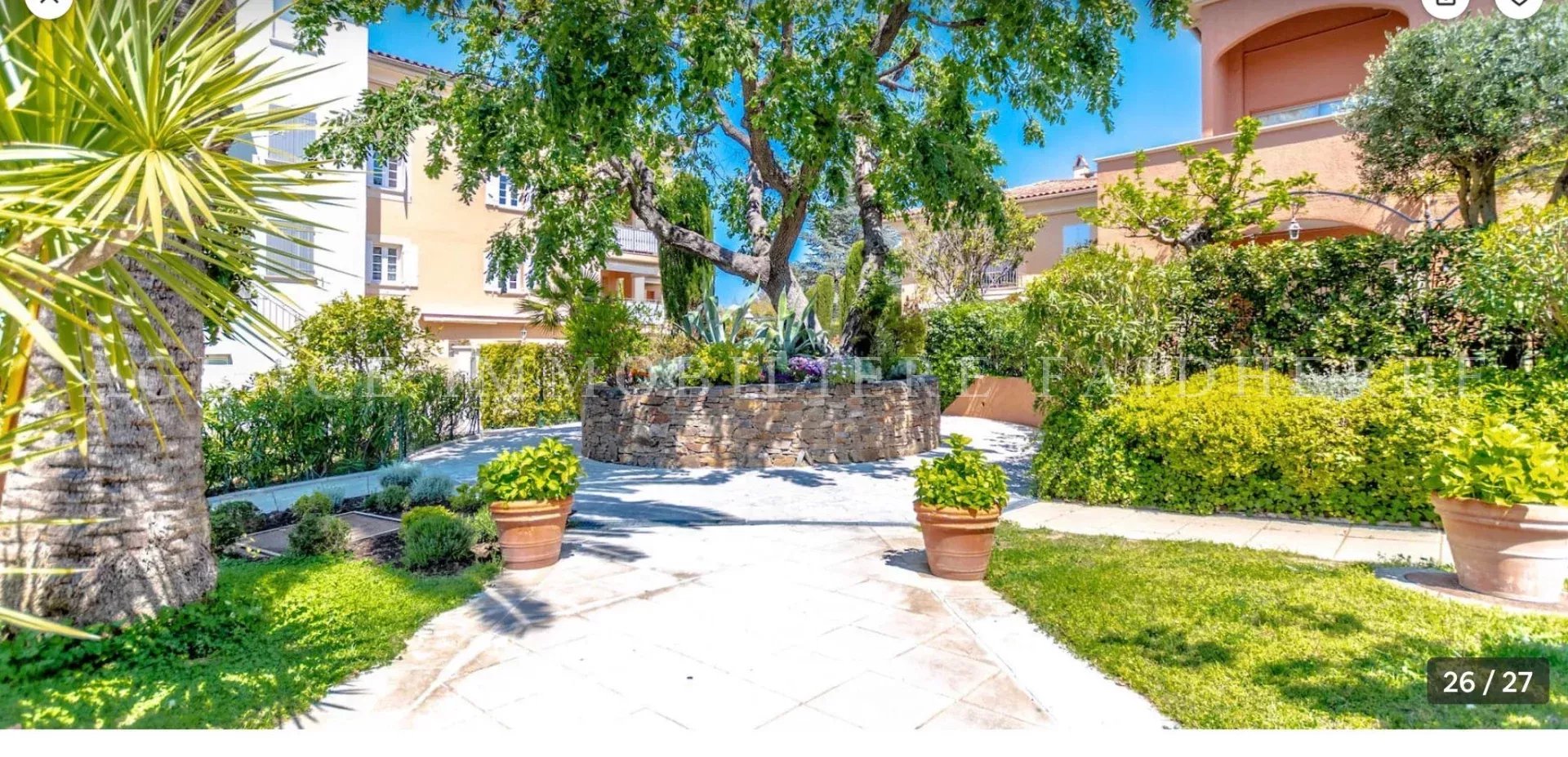 Agence immobilière de STAES IMMOBILIER