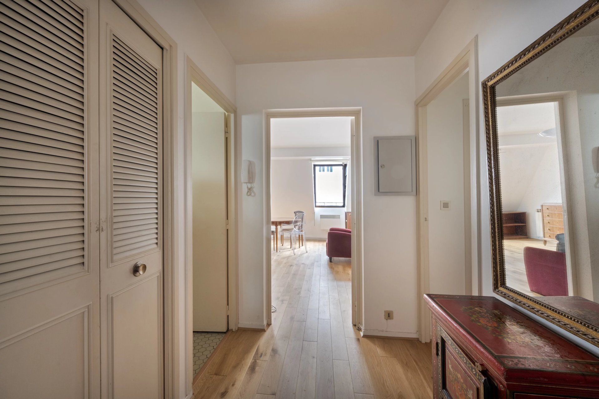 Property Slider Image