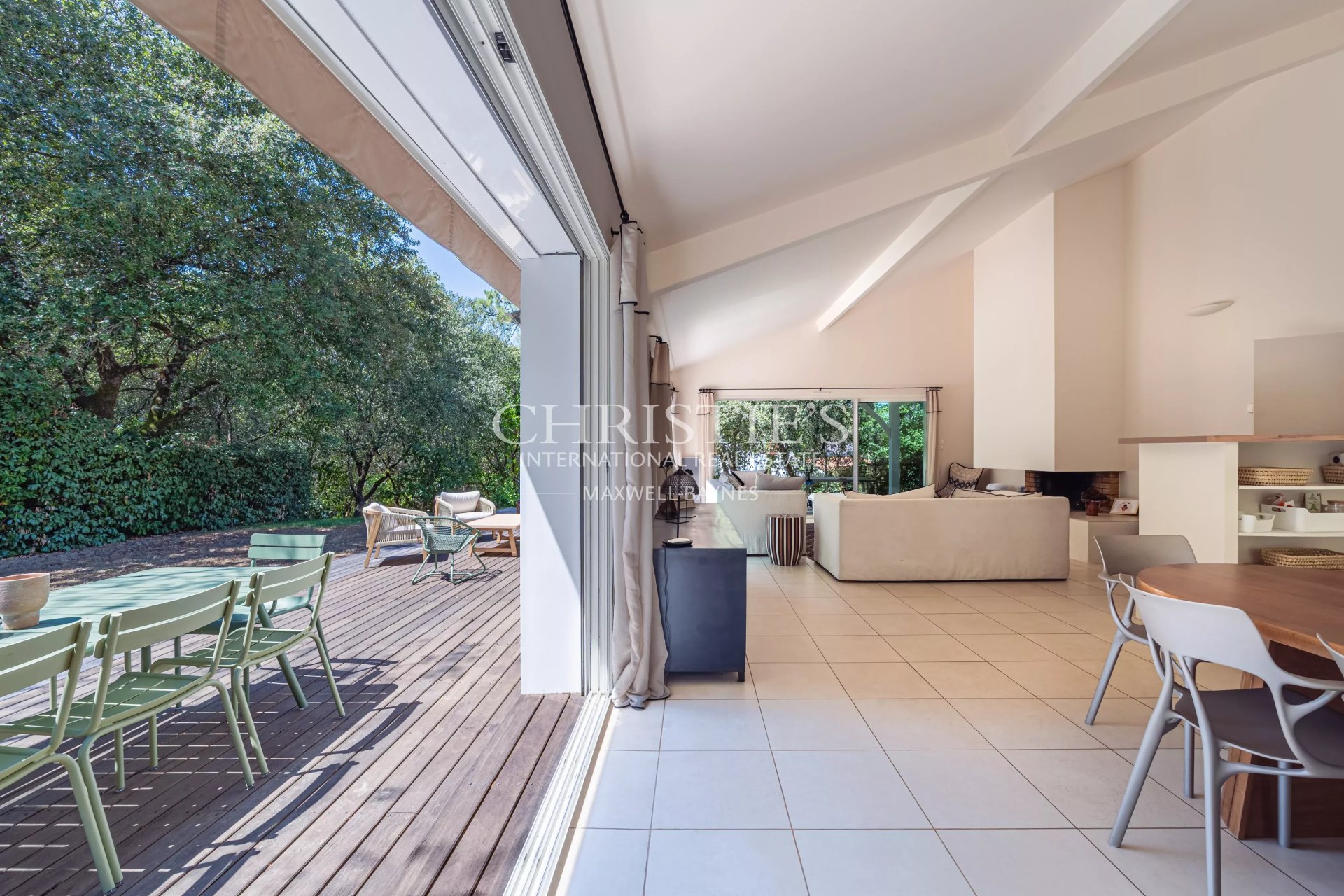 Property Slider Image