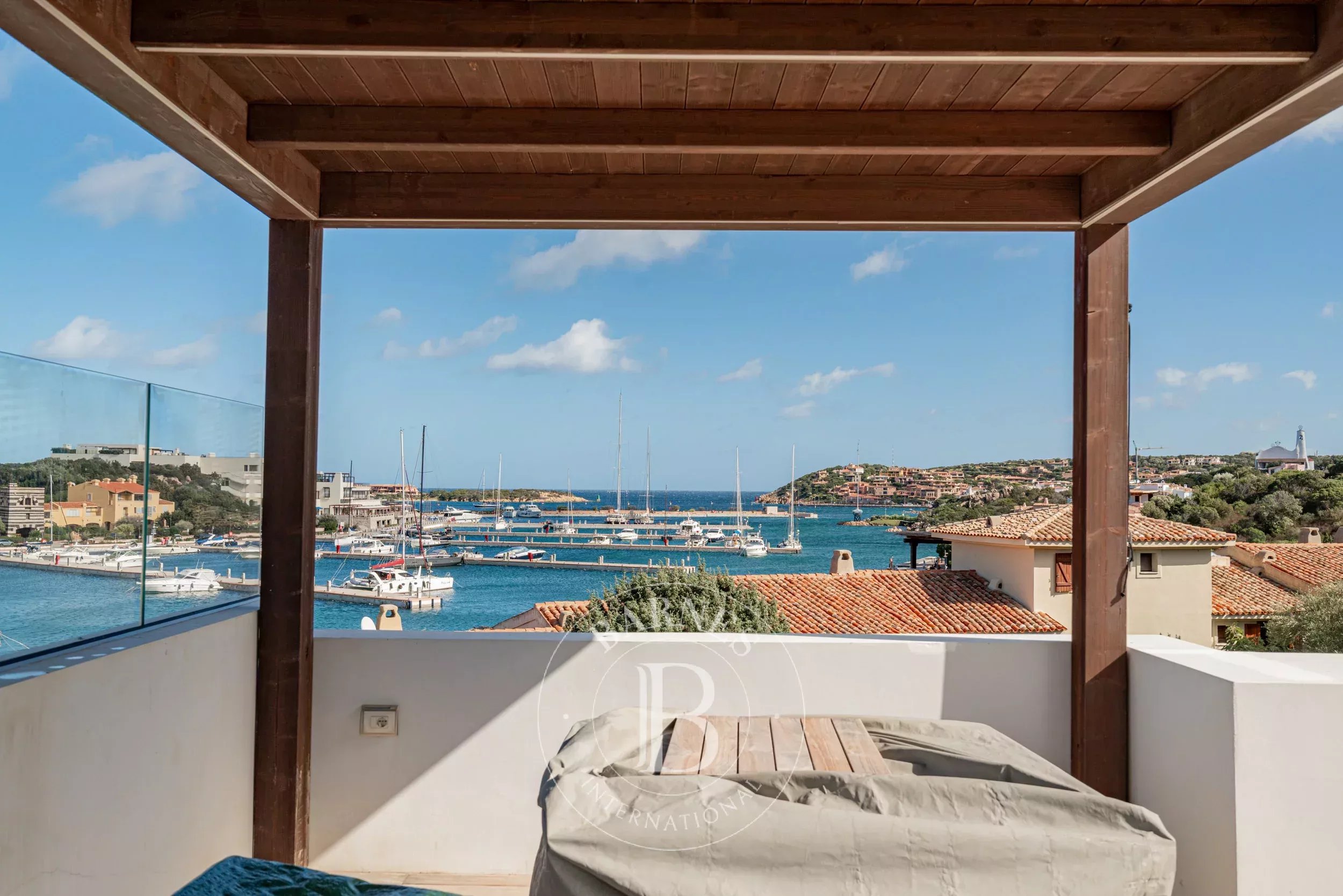 Apartment Porto Cervo - picture 3