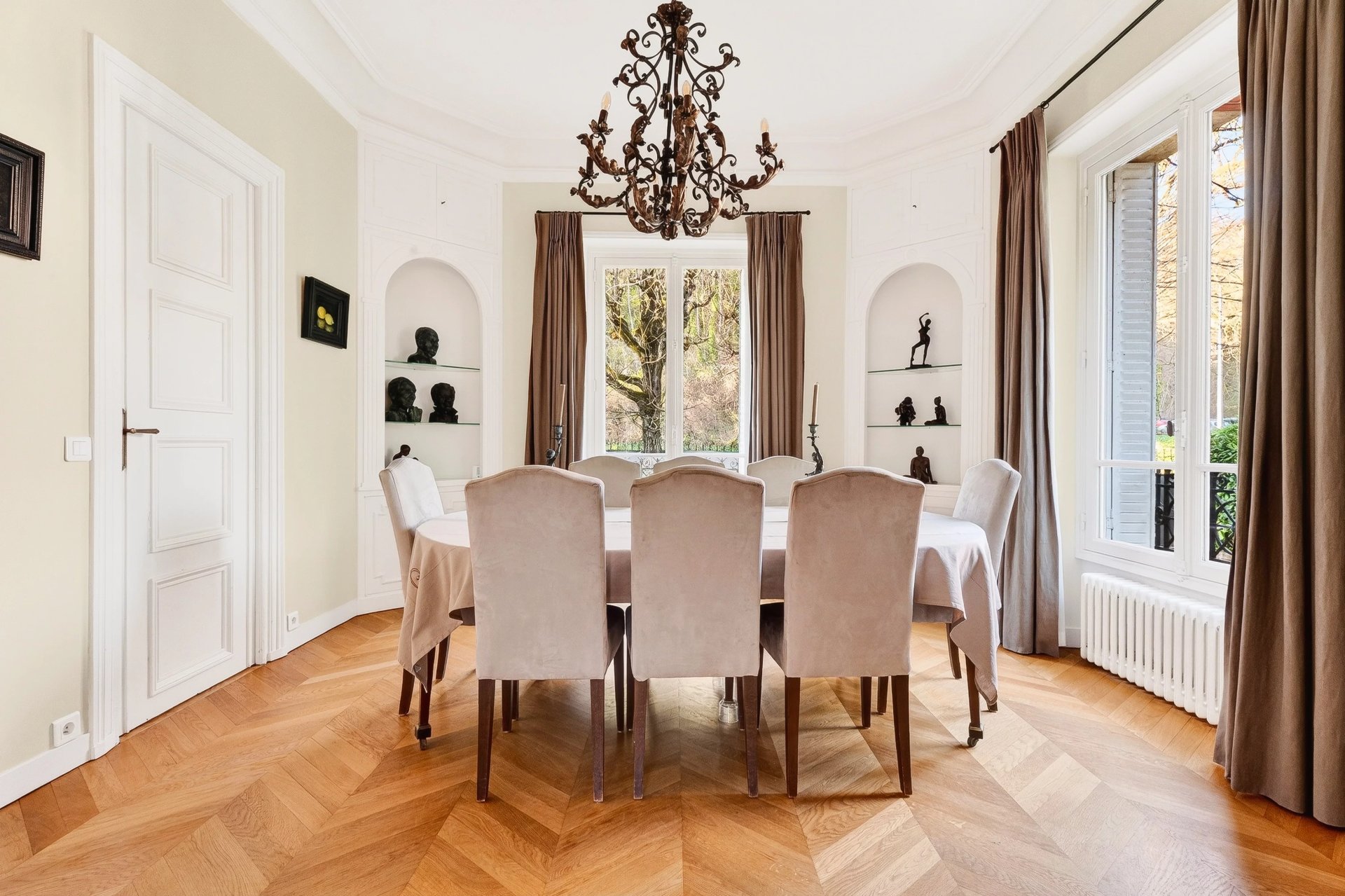 Property Slider Image