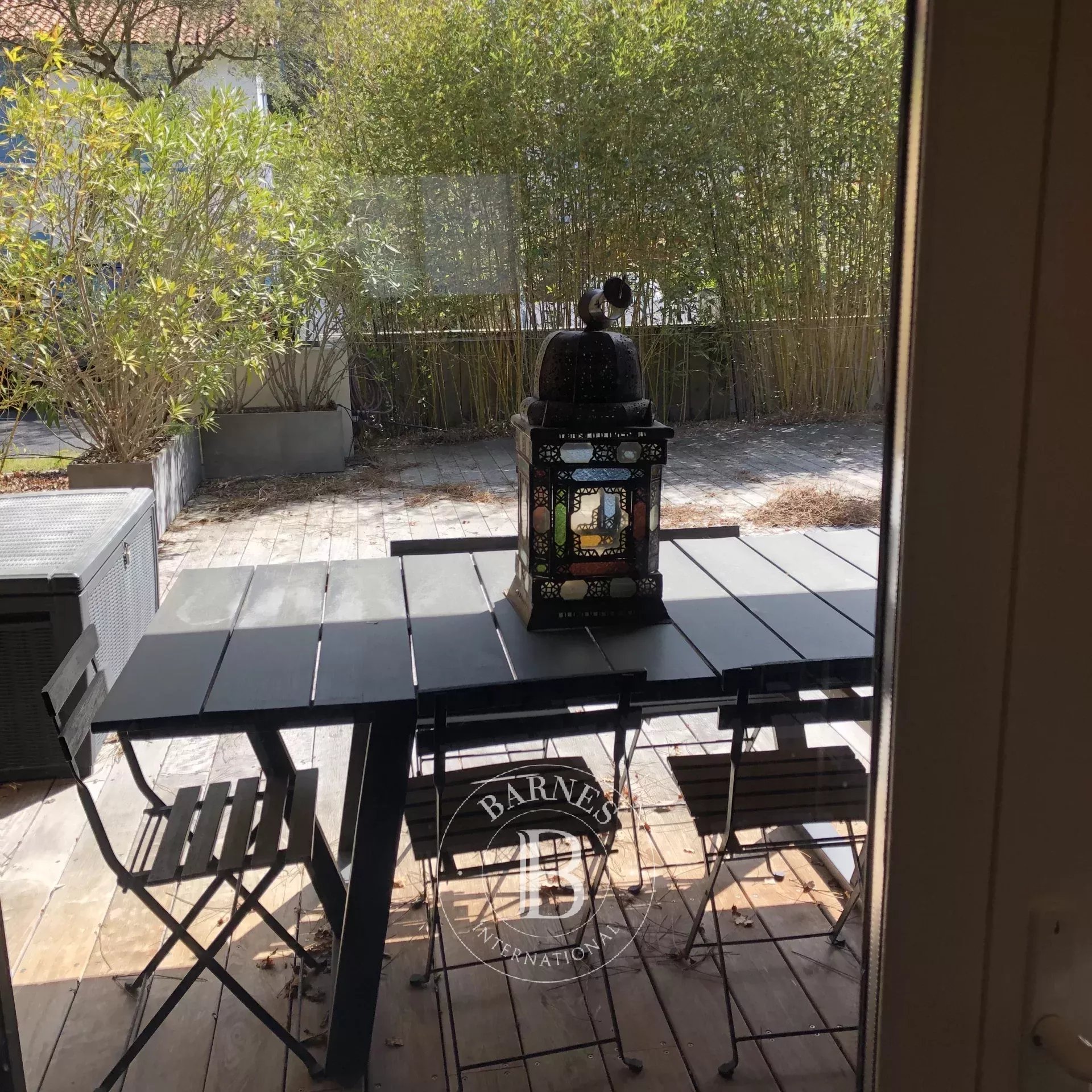 Villa Pyla-sur-Mer - picture 11