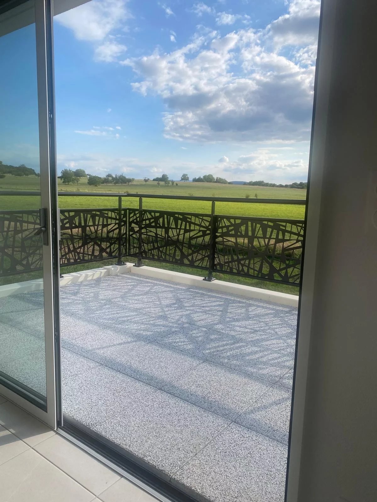 Très beau 2 pièces avec terrasse ! — photo 3