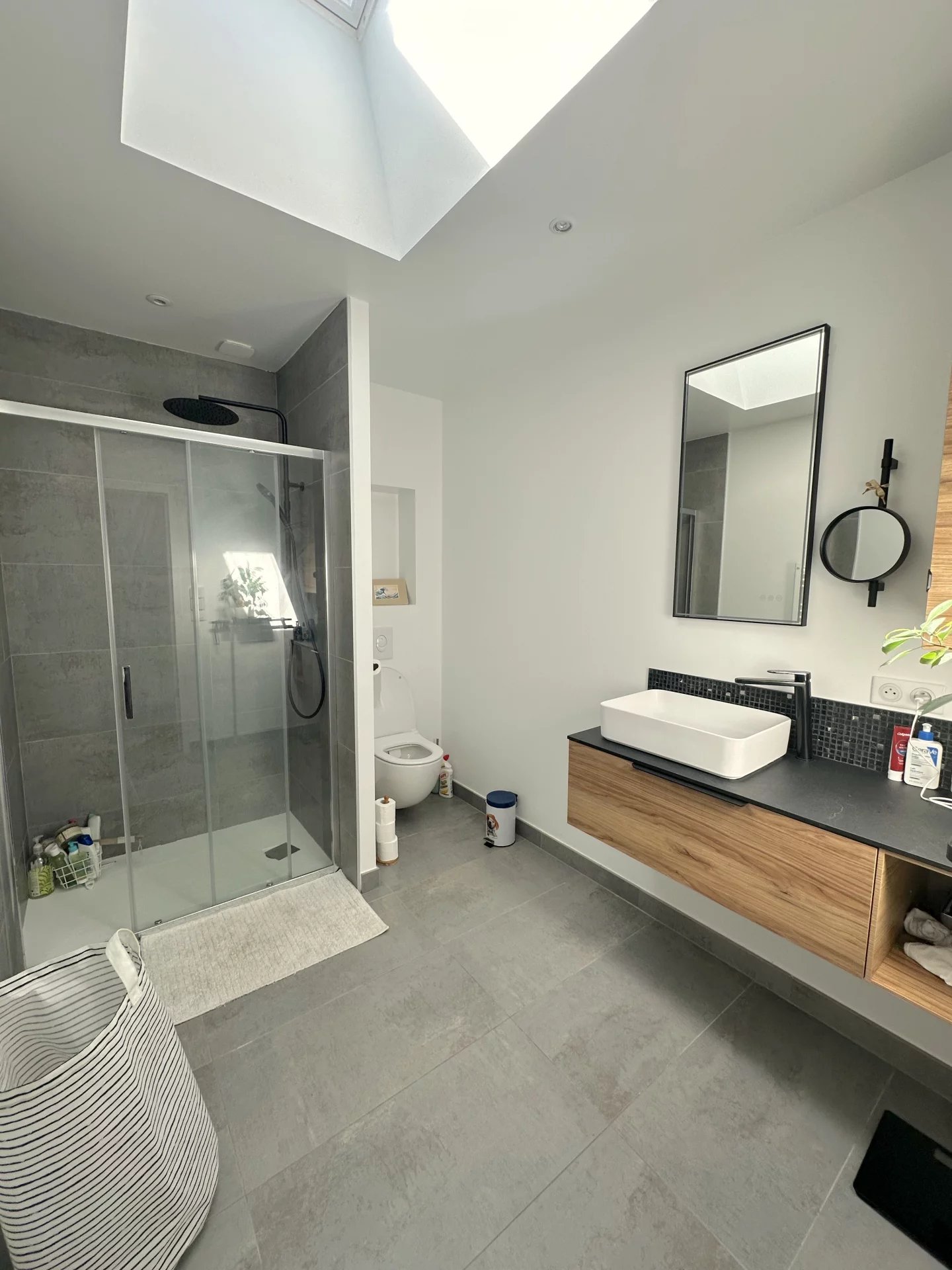 Rental House - Bruges