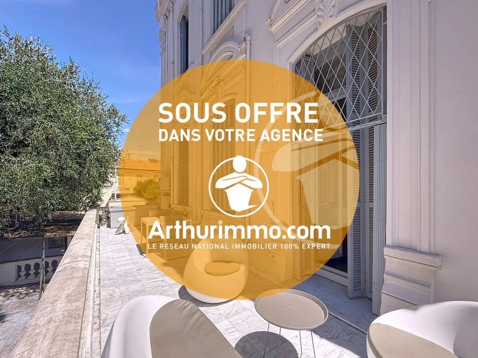 Agence immobilière de AZUR ACT IMMOBILIER