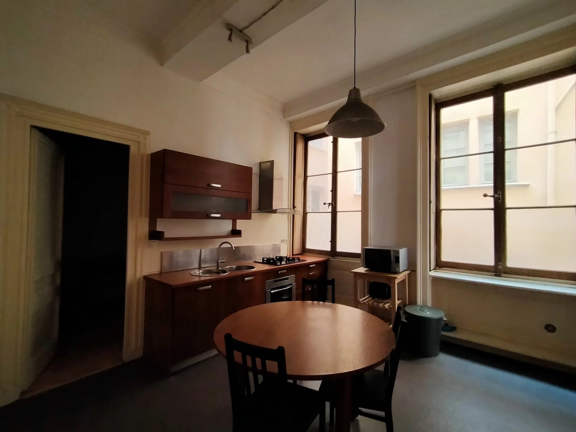 5718336 Location Lyon 1er