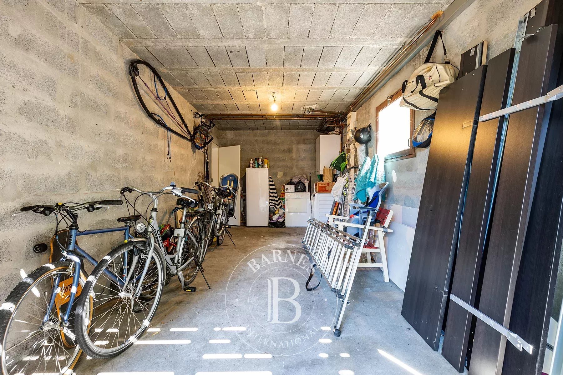 Villa Arcachon - picture 16