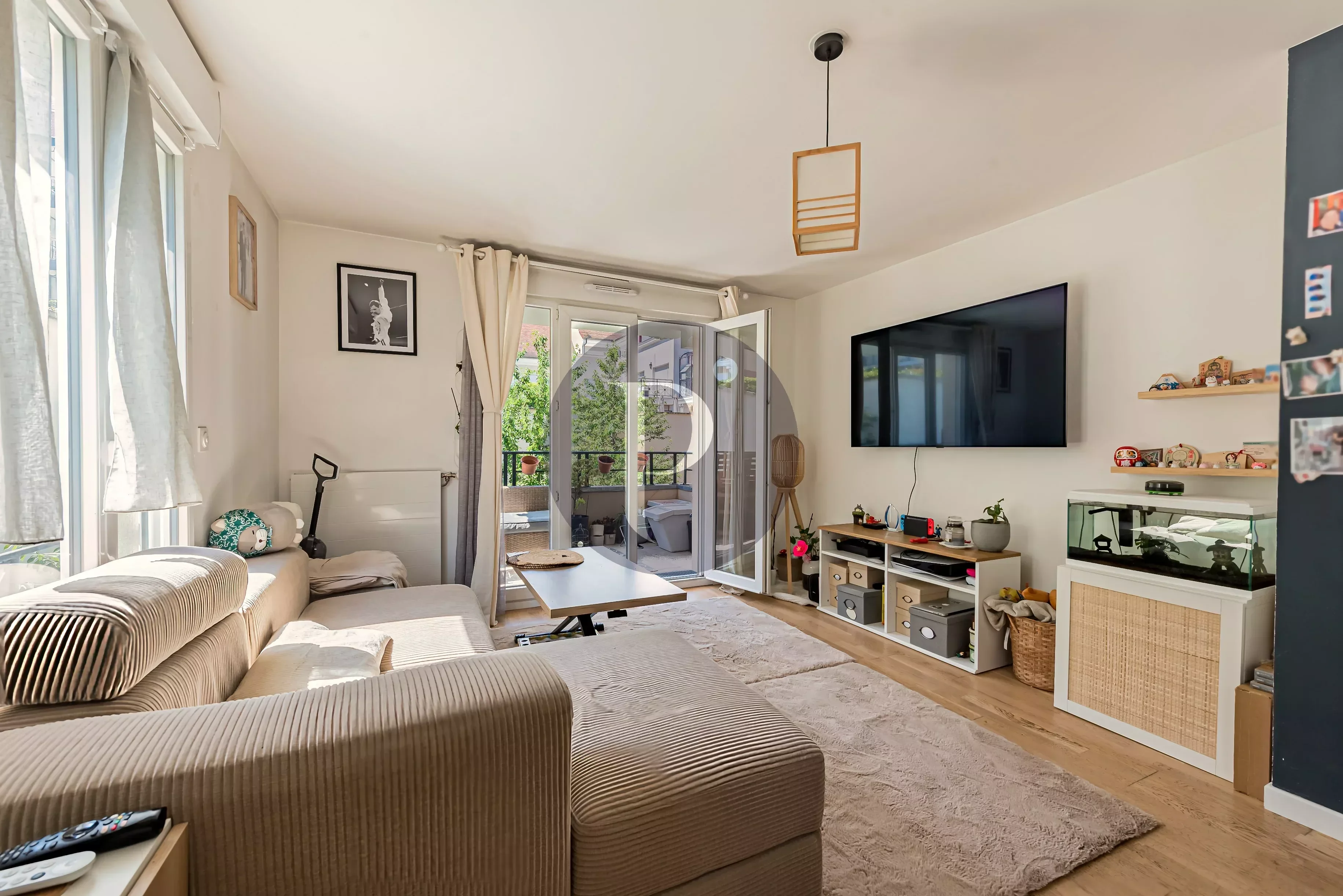 vente-appartement-3-pieces-le-plessis-robinson-87088615