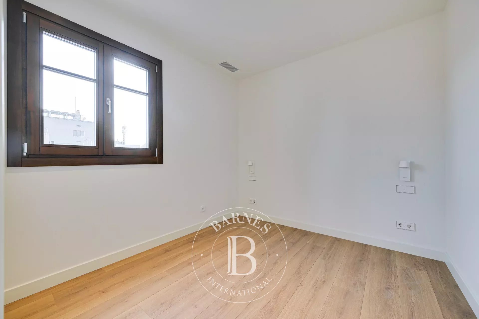 Penthouse Barcelona - picture 27