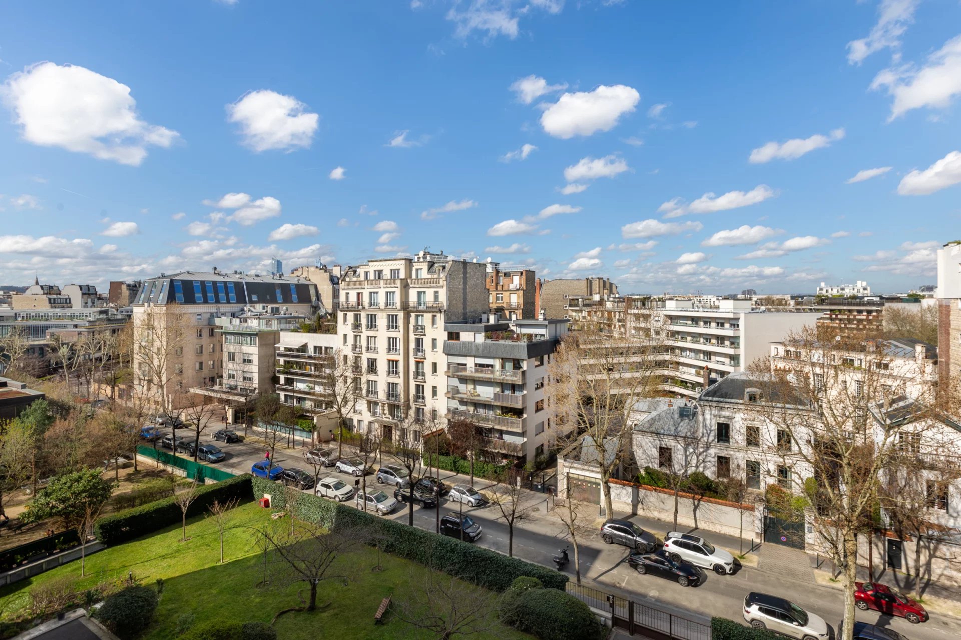 Photo 7 du bien N°86793561