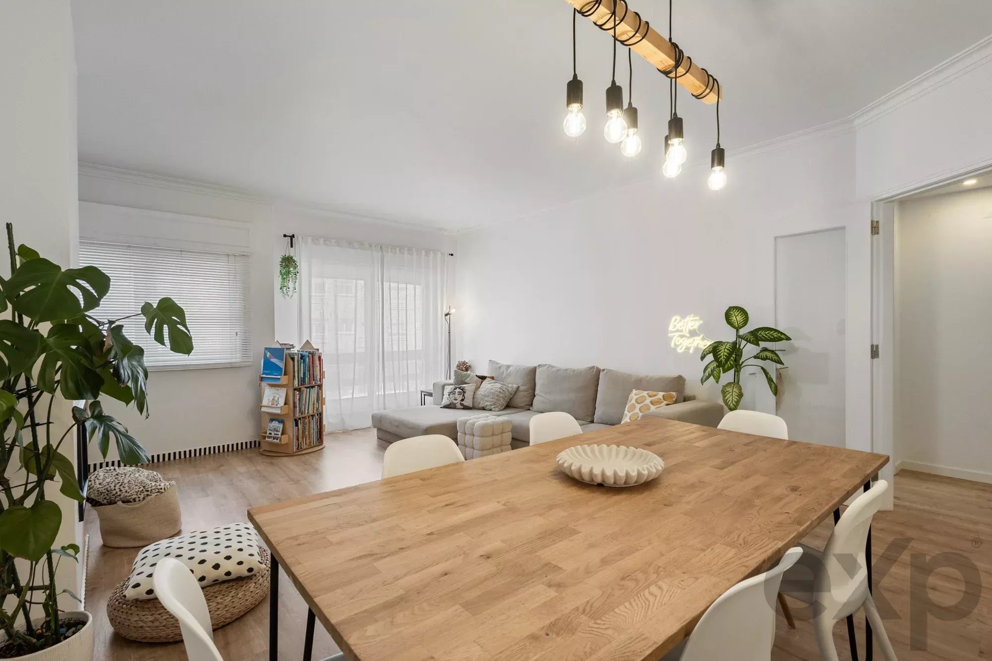 Excelente T2 Remodelado 87088531 image 5