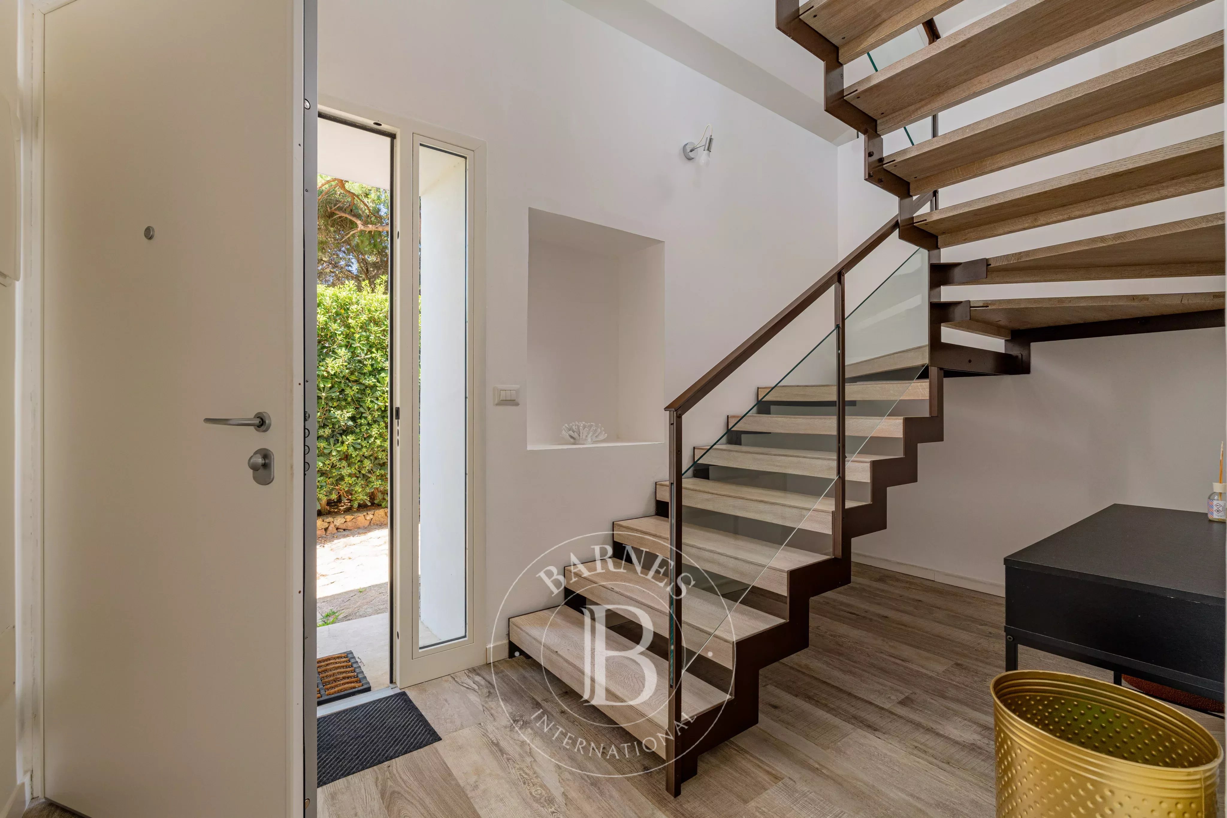 Loiri Porto San Paolo  - Villa  3 Chambres - picture 18