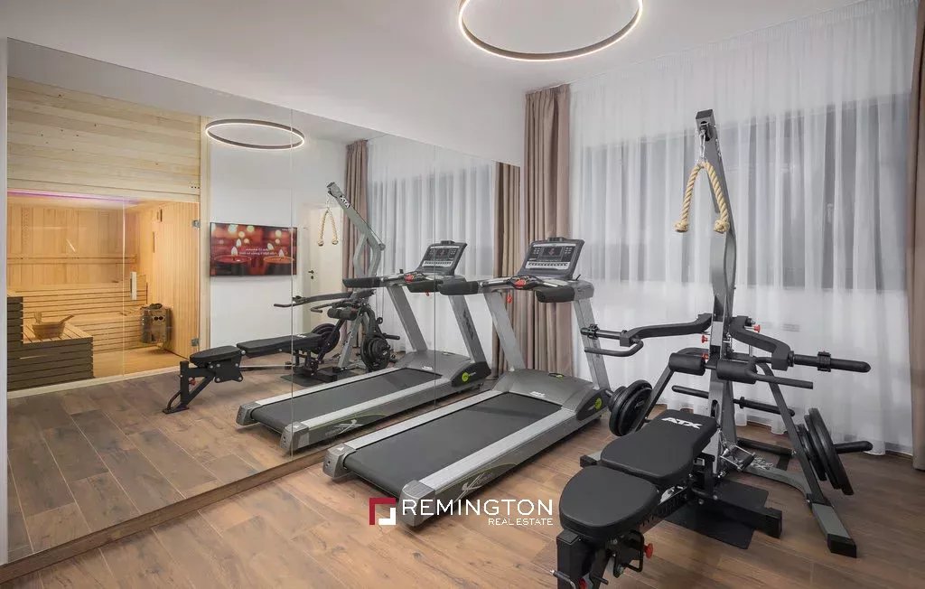 4 Bedroom Villa/Townhouse's Image 22