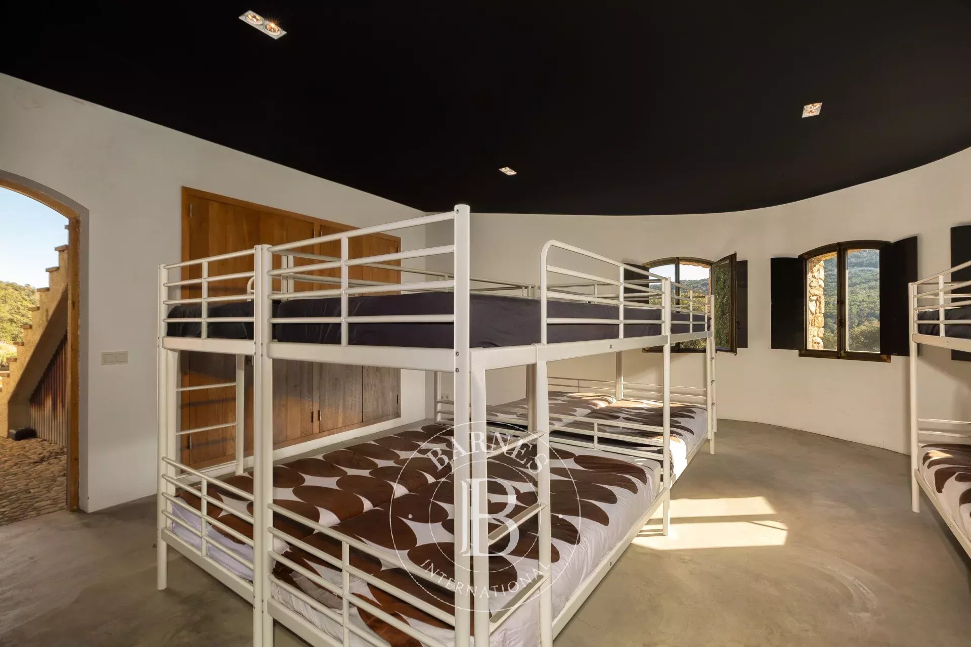 Çiftlik Calonge - picture 32