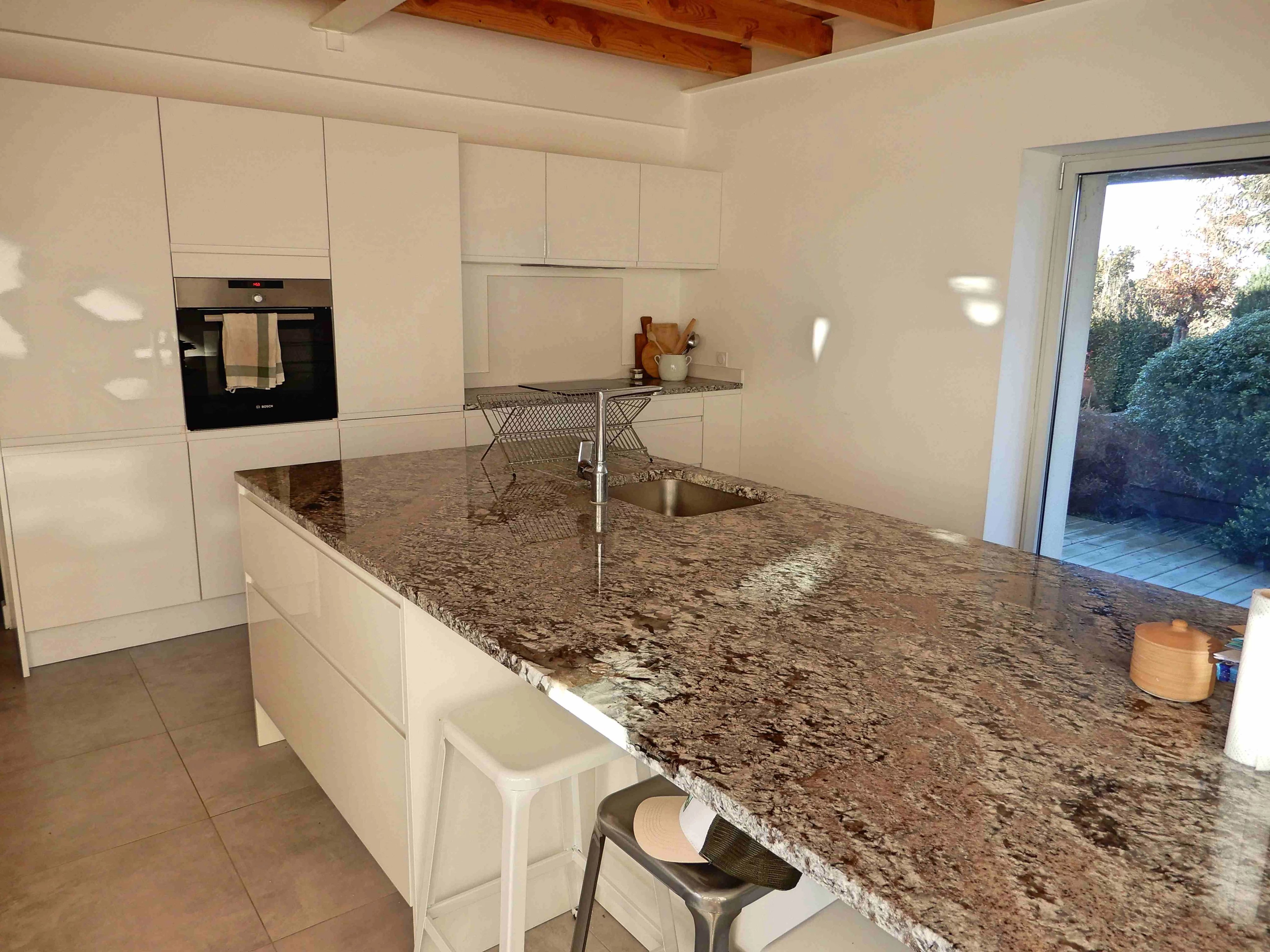 Propriété à vendre Villefranche-de-Lauragais, Haute-Garonne