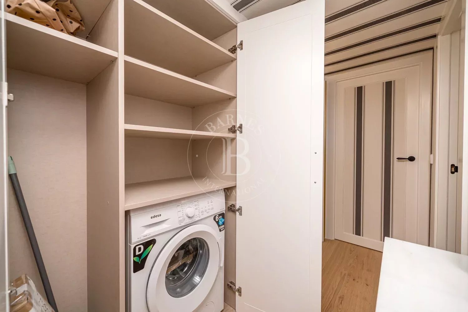 Daire Madrid - picture 34