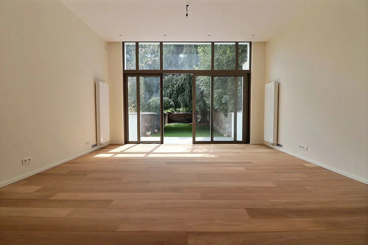 Chatelain - maison 6 chambres