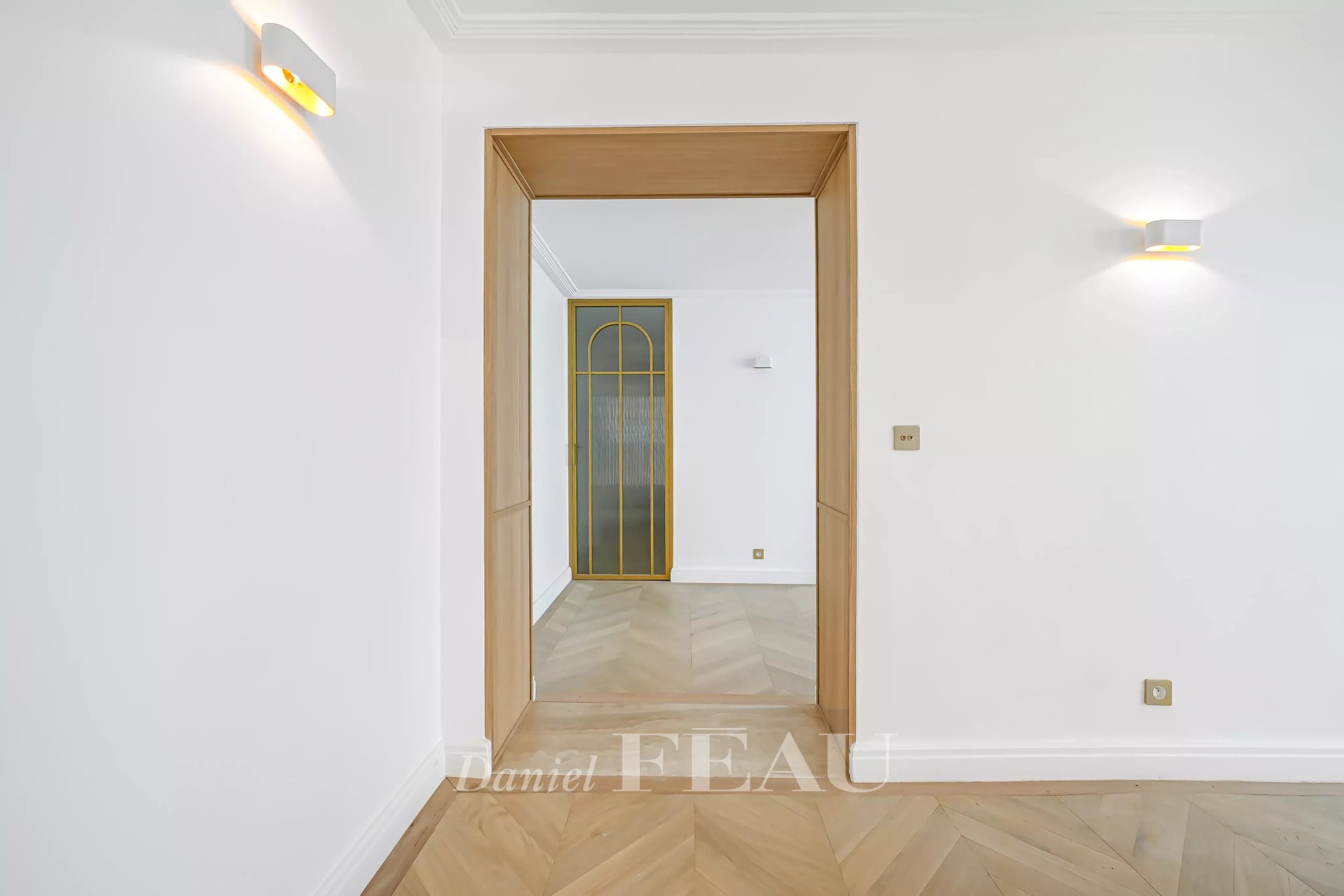 2 Bedroom Apartment/Flat's Image 16