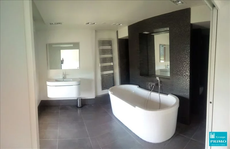 vente-appartement-6-pieces-sceaux-83875724