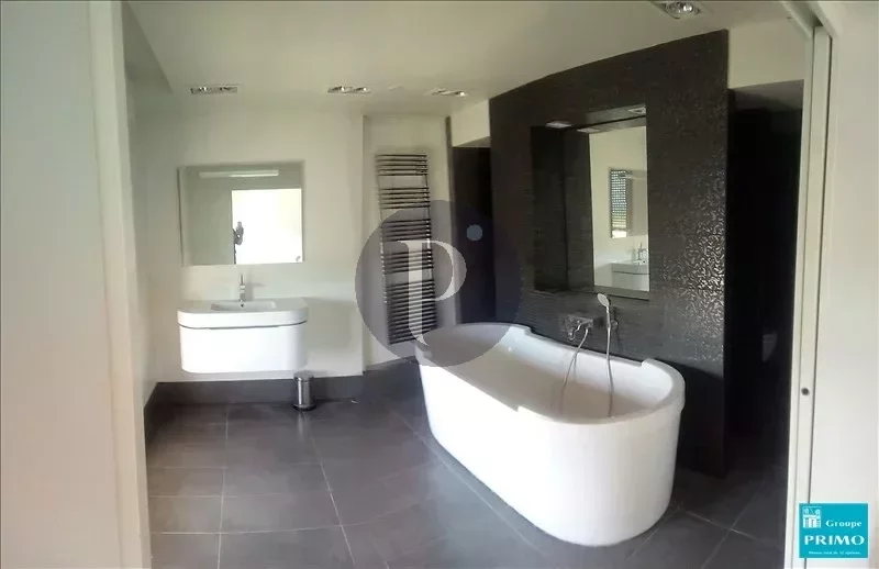 vente-appartement-6-pieces-sceaux-83875724