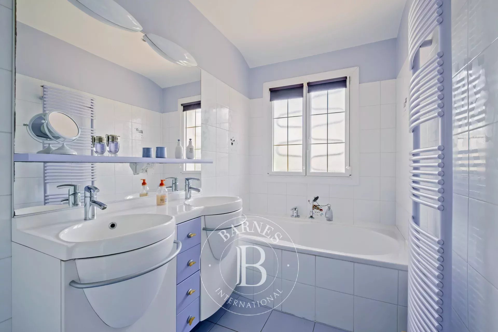 Ev Eysines - picture 10