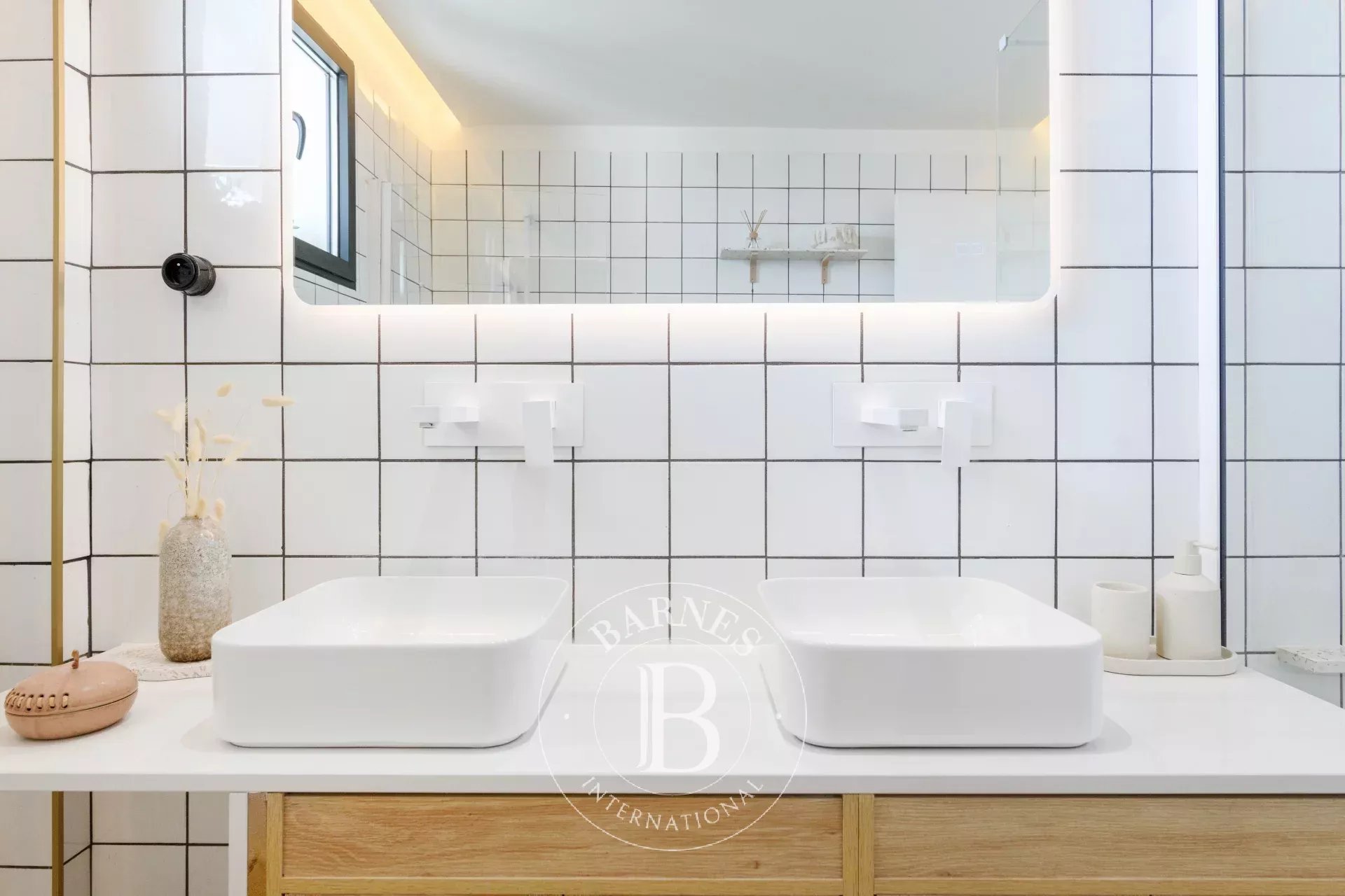 Daire Marseille 7ème - picture 11